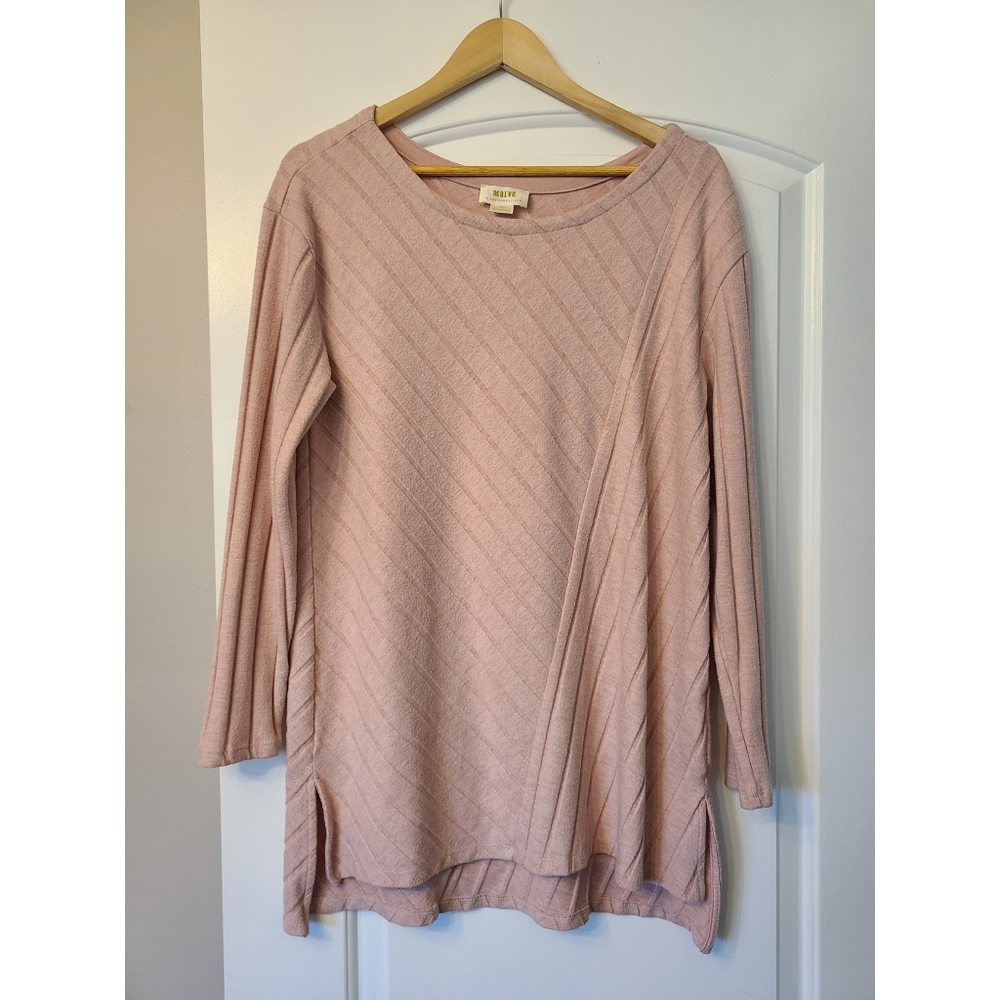 Maeve Sweater